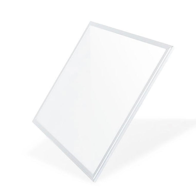 Panel led "eco" 60x60cm 40w (pack)
