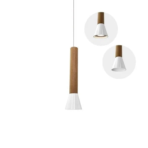 Colgante decorativa