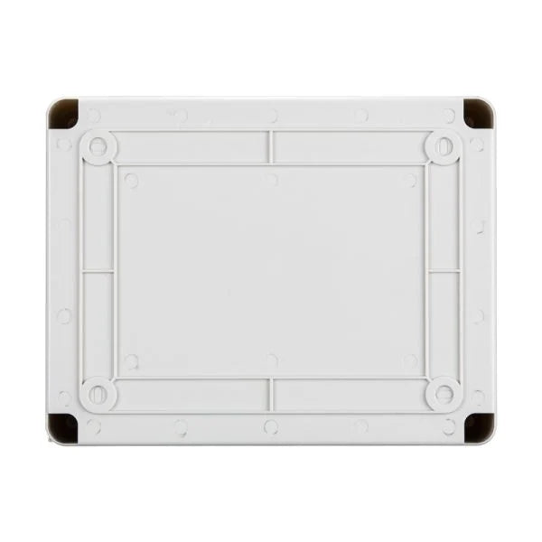 Cuadro modular estanco IP65 de superficie