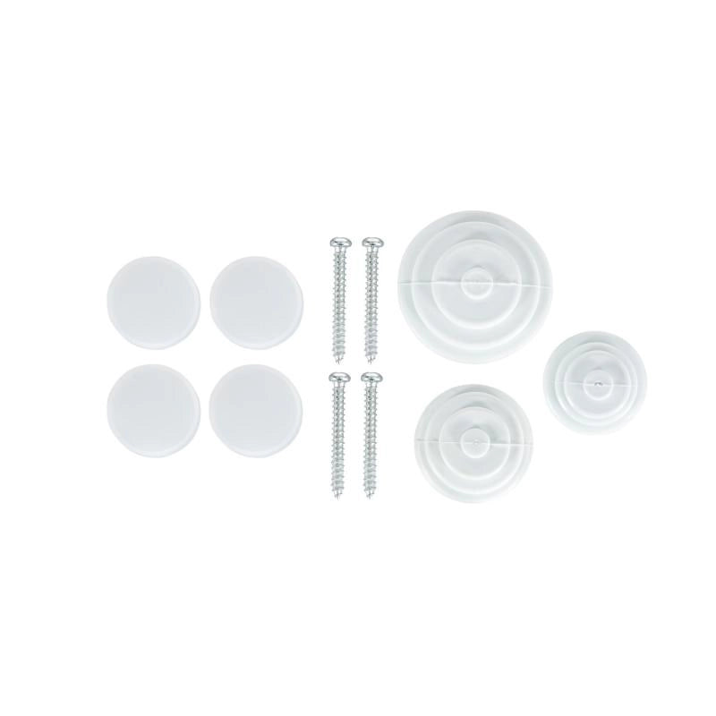 Cuadro modular estanco IP65 de superficie