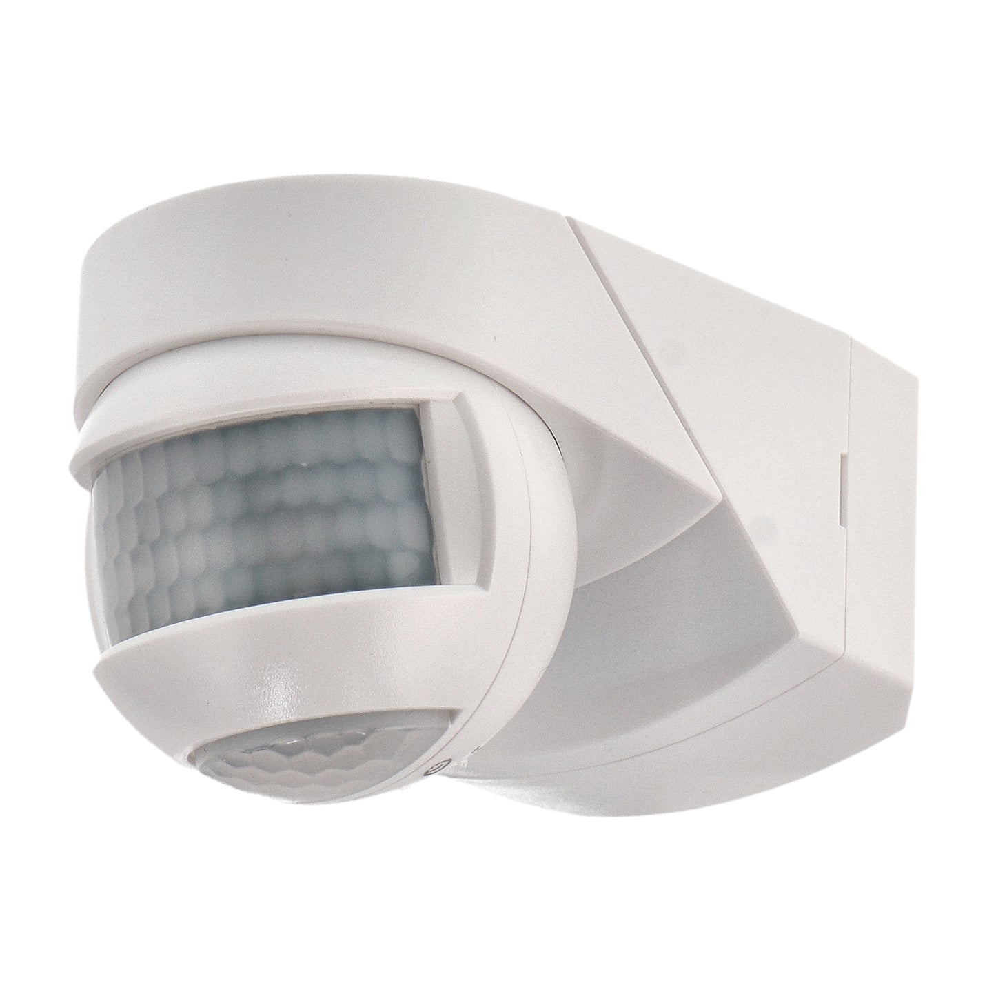 Detector profesional