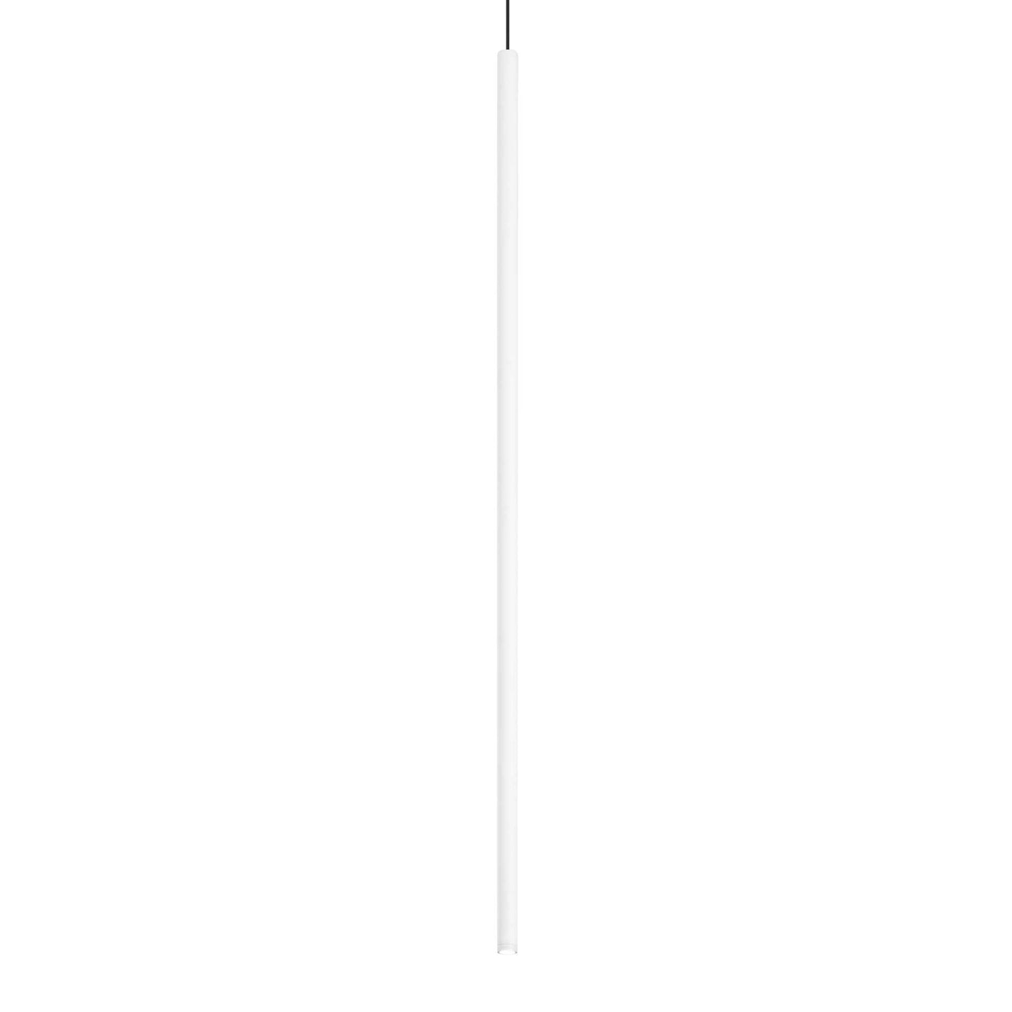 Colgante tubular mini