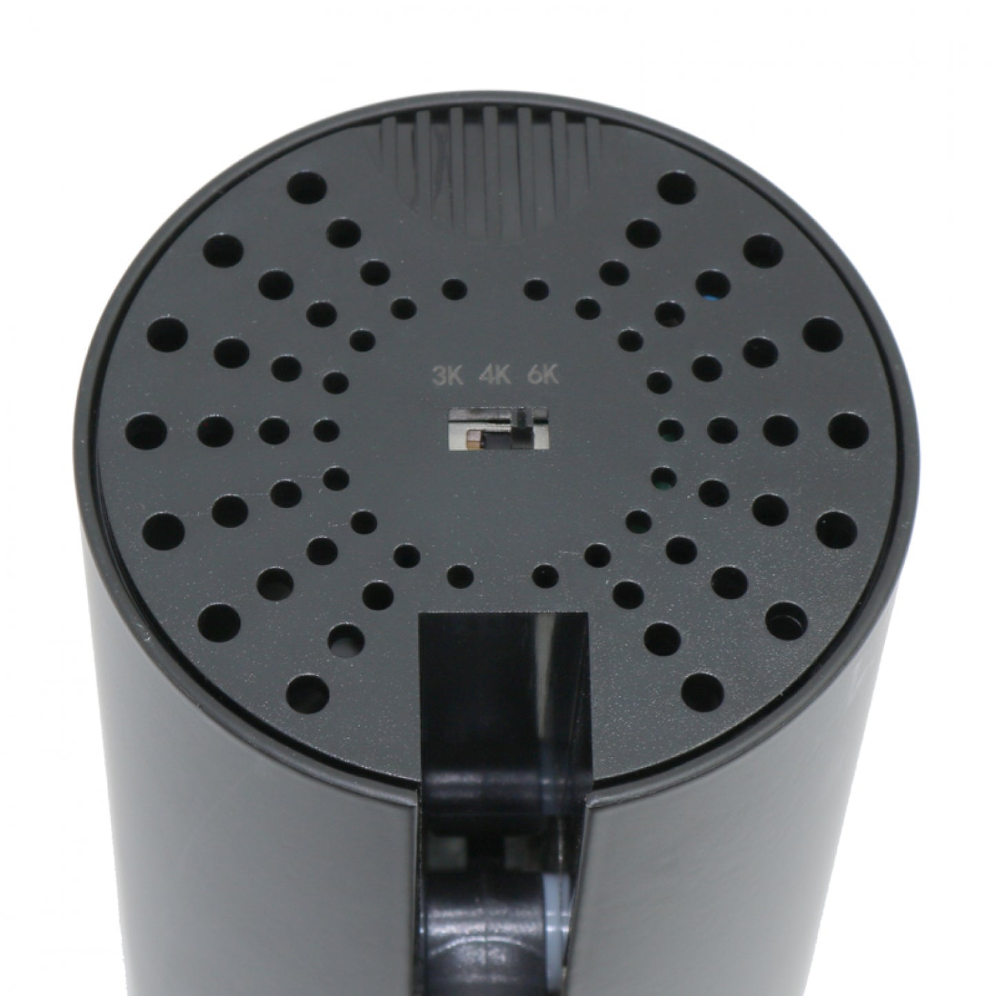 Foco carril monofásico 30w CCT