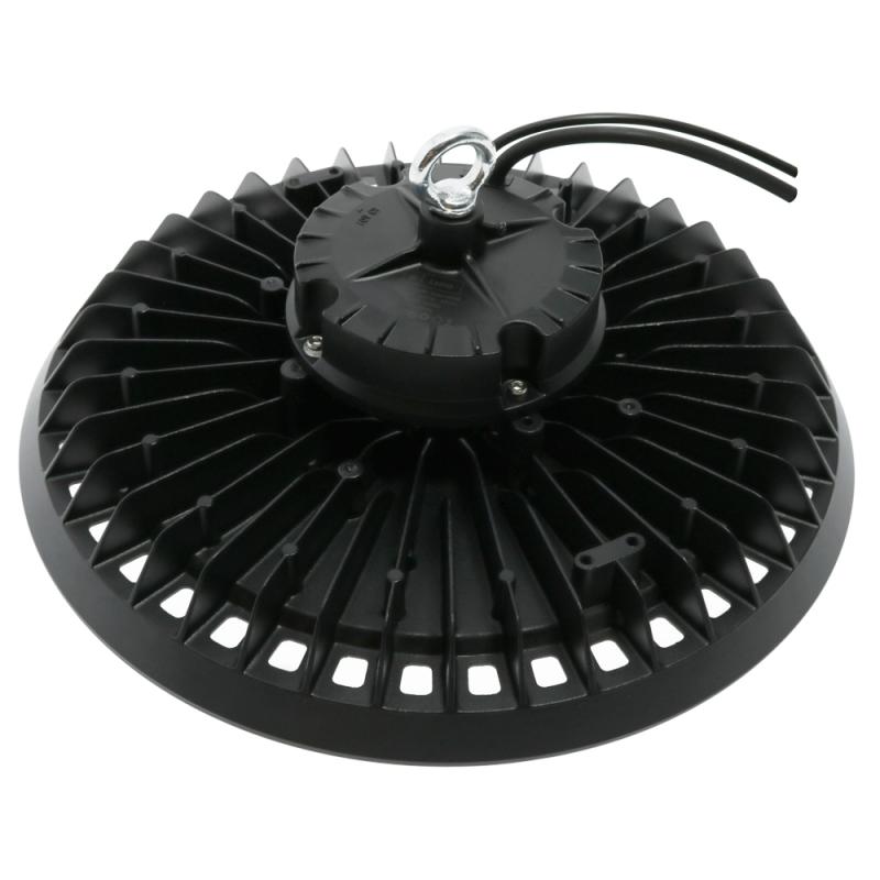 Campana profesional leds Osram