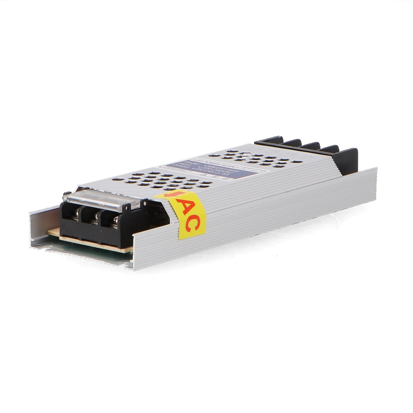 Alimentador 24v slim