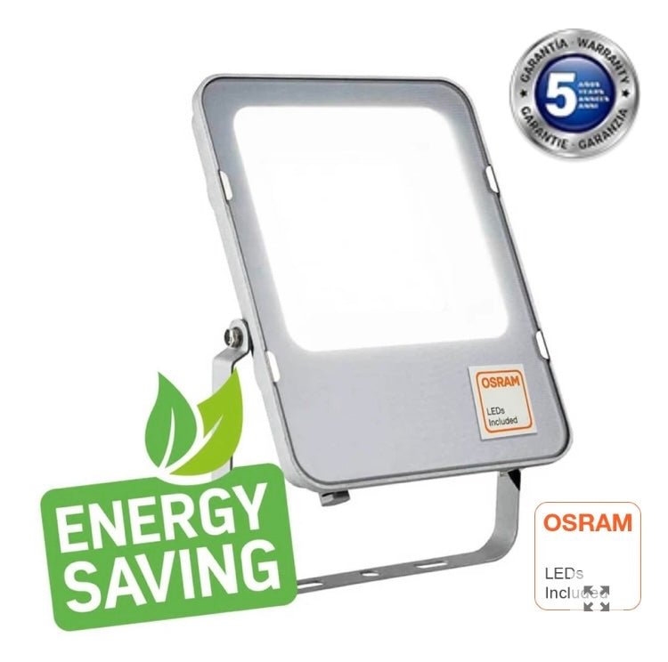 Osram 150w outdoor projector