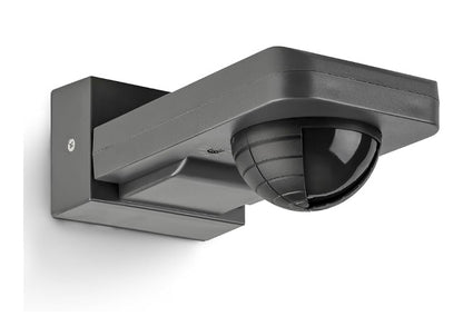 Detector exterior 20mts IP65