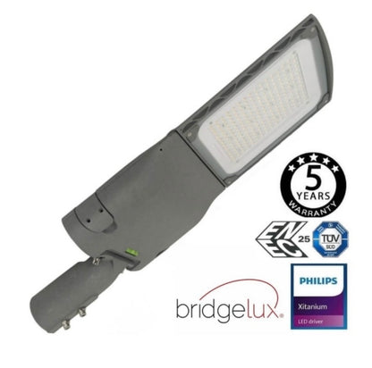 Luminaria vial Philips