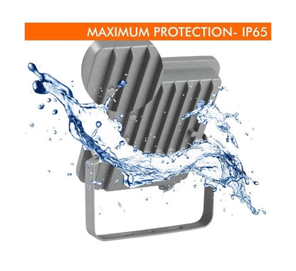 Projector exterior Pro 150w Osram