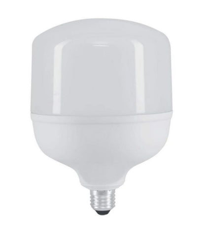 Bombilla Industrial 50w e-27 (pack)