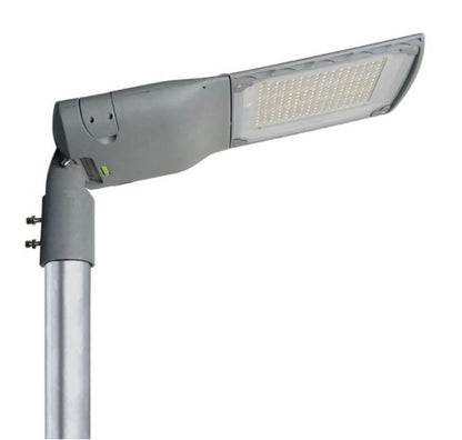 Luminaria vial Philips