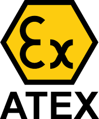 Campana ATEX