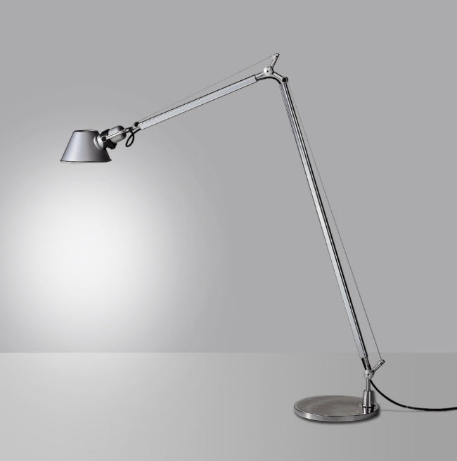 Tolomeo Floor floor lamp