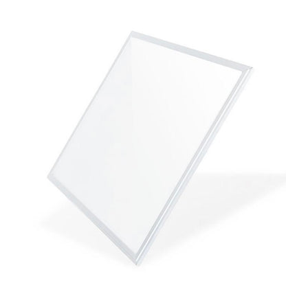 Panel led "eco" 60x60cm 40w (pack)