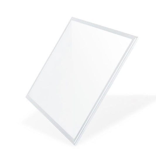 Panel led 60x60cm (pack)