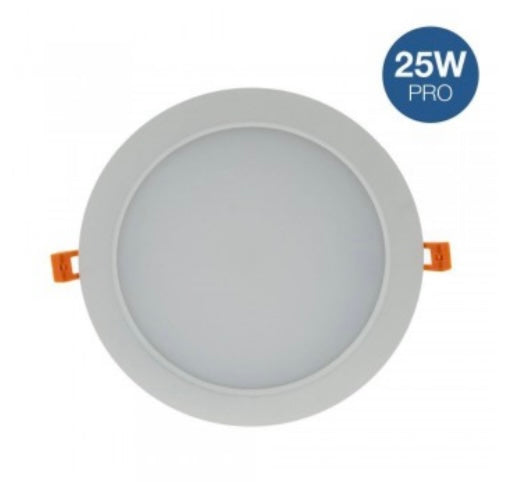 Downlight led profesional