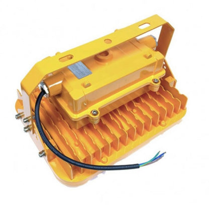 Luminaria led ATEX