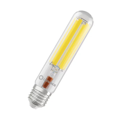 Bombilla tubular led 41w e40