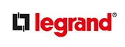 Luz de emergencia Legrand 100lm P/NP