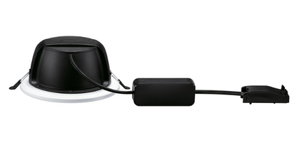 Downlight Philips 24w Professional