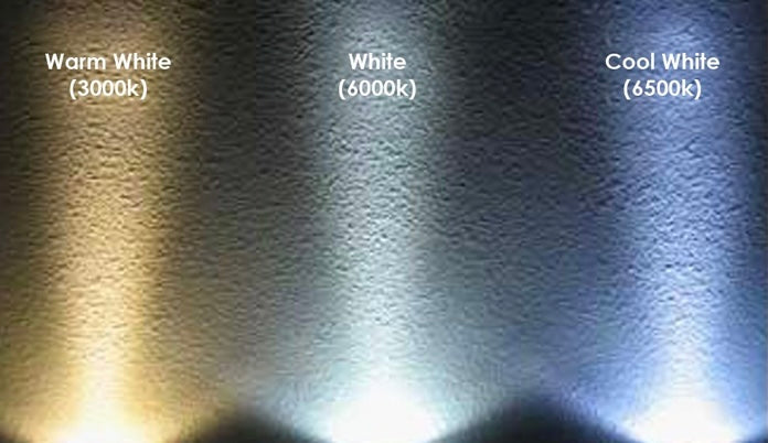 Plafón LED circular con una potencia variable de 12-15-18-24w. Este plafón se adapta a diversas necesidades de iluminación en espacios interiores y exteriores. Utiliza una fuente lumínica SMD LED, que proporciona una luminosidad ajustable de 2400-1800-1500-1200 lúmenes. Fabricado en policarbonato (PC) blanco, que lo hace estéticamente agradable y resistente a la vez. La protección IP65 garantiza que el plafón sea resistente al polvo y a la humedad.