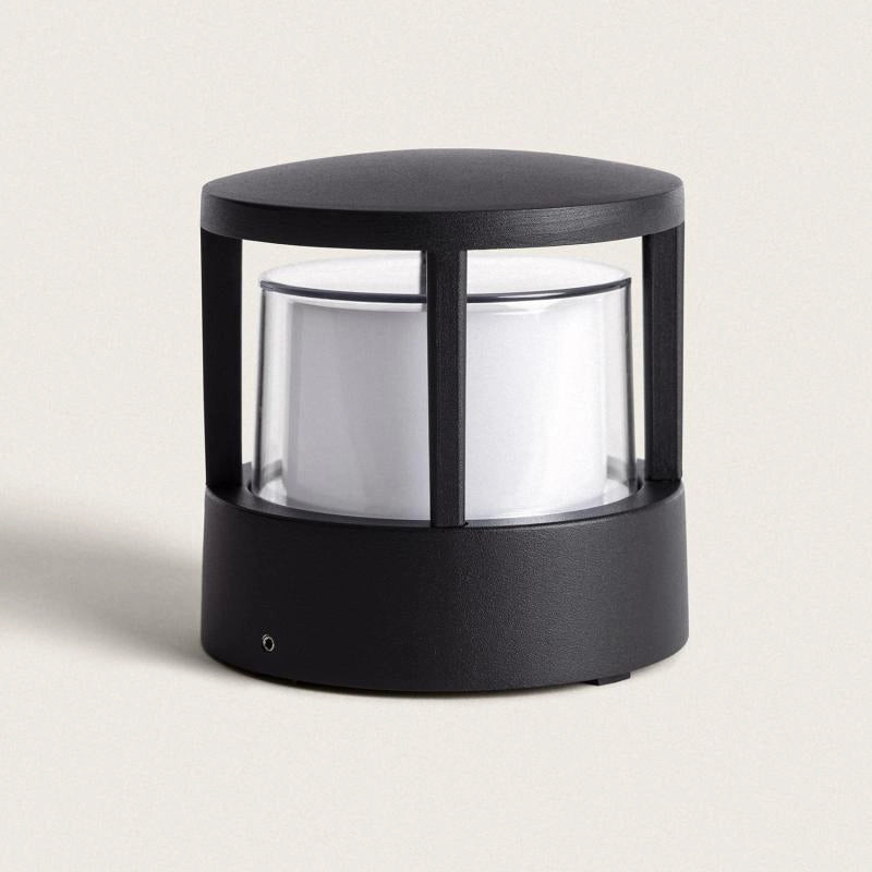 Sobremuro / baliza mini 5w 11cm