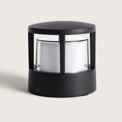 Sobremuro / baliza mini 5w 11cm