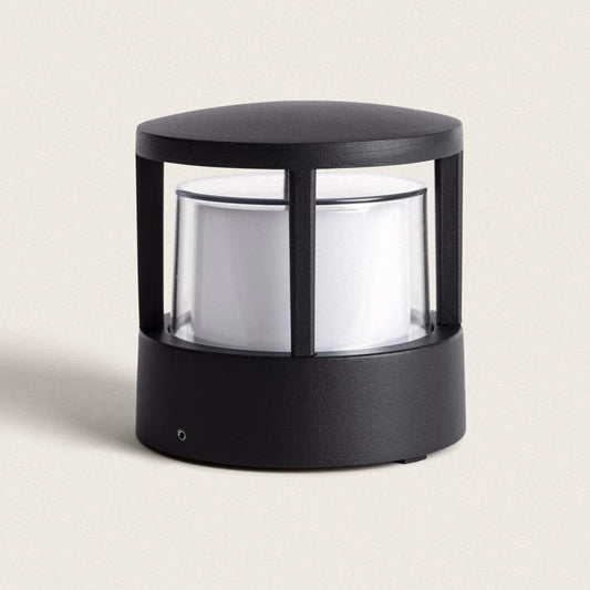 Sobremuro / baliza mini 5w 11cm