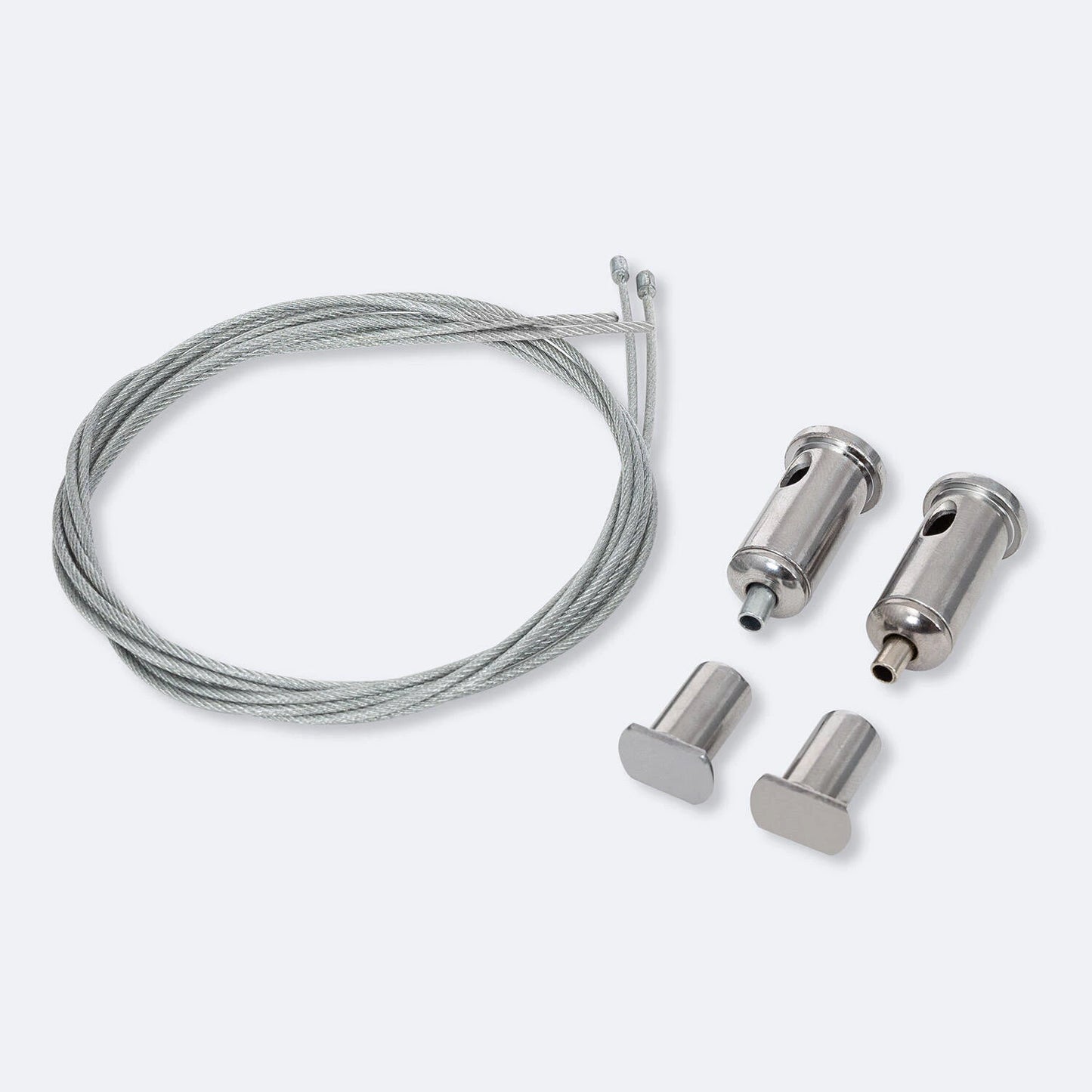 Pantalla Colgante lineal eco 36w 120cm CCT