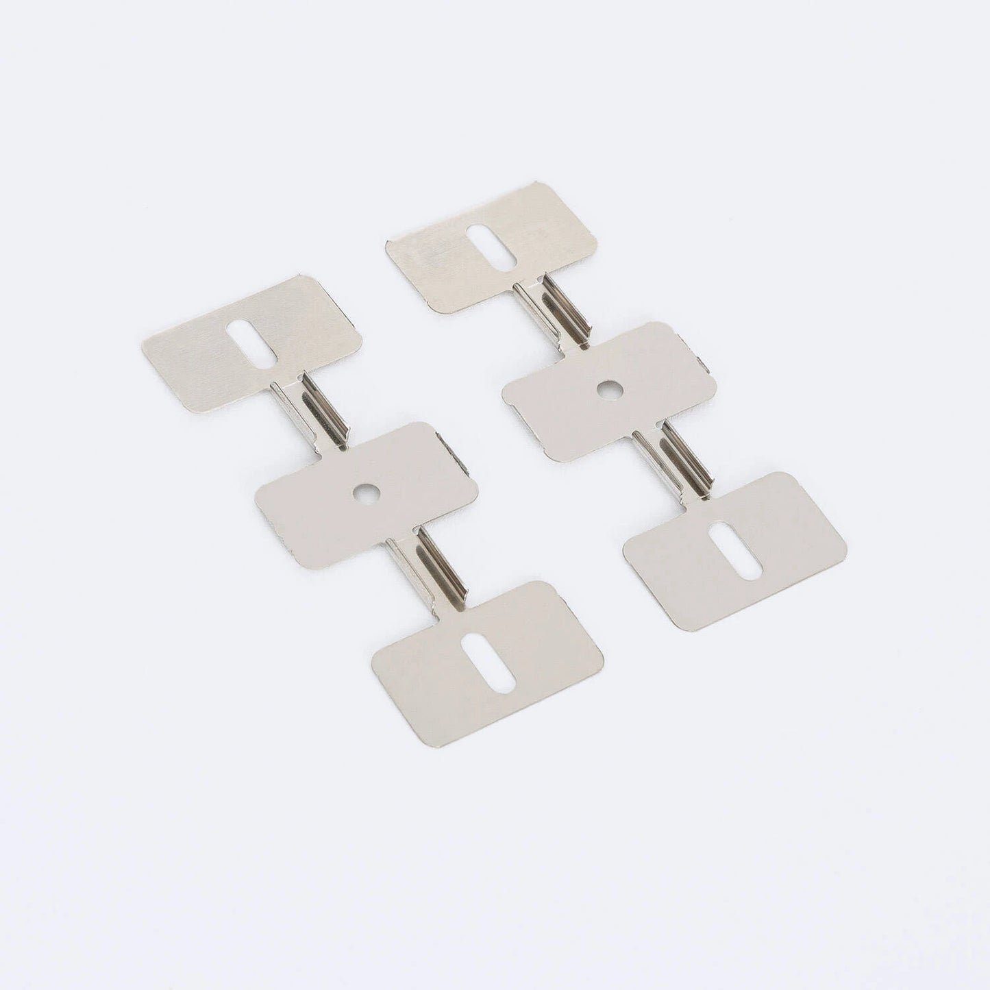 Pantalla Colgante lineal eco 36w 120cm CCT