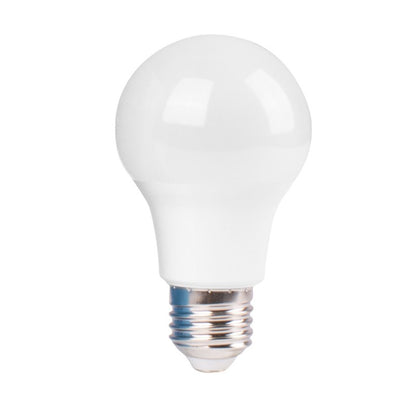 Bombilla std A60 7/9w (pack)