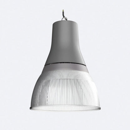 Campana decorativa multipotencia