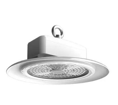 Campana led alimentación 150w IP69K