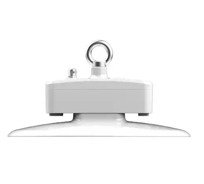 Campana led alimentación 150w IP69K
