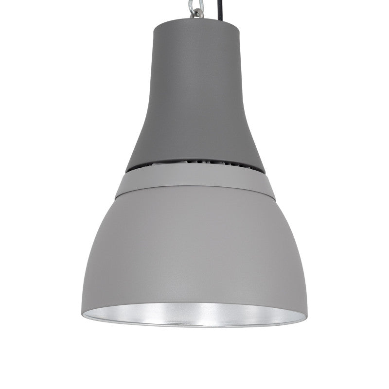 Campana decorativa multipotencia