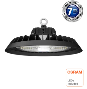 Osram Led Professional Hood