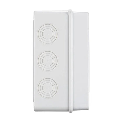 Cuadro modular estanco IP65 de superficie