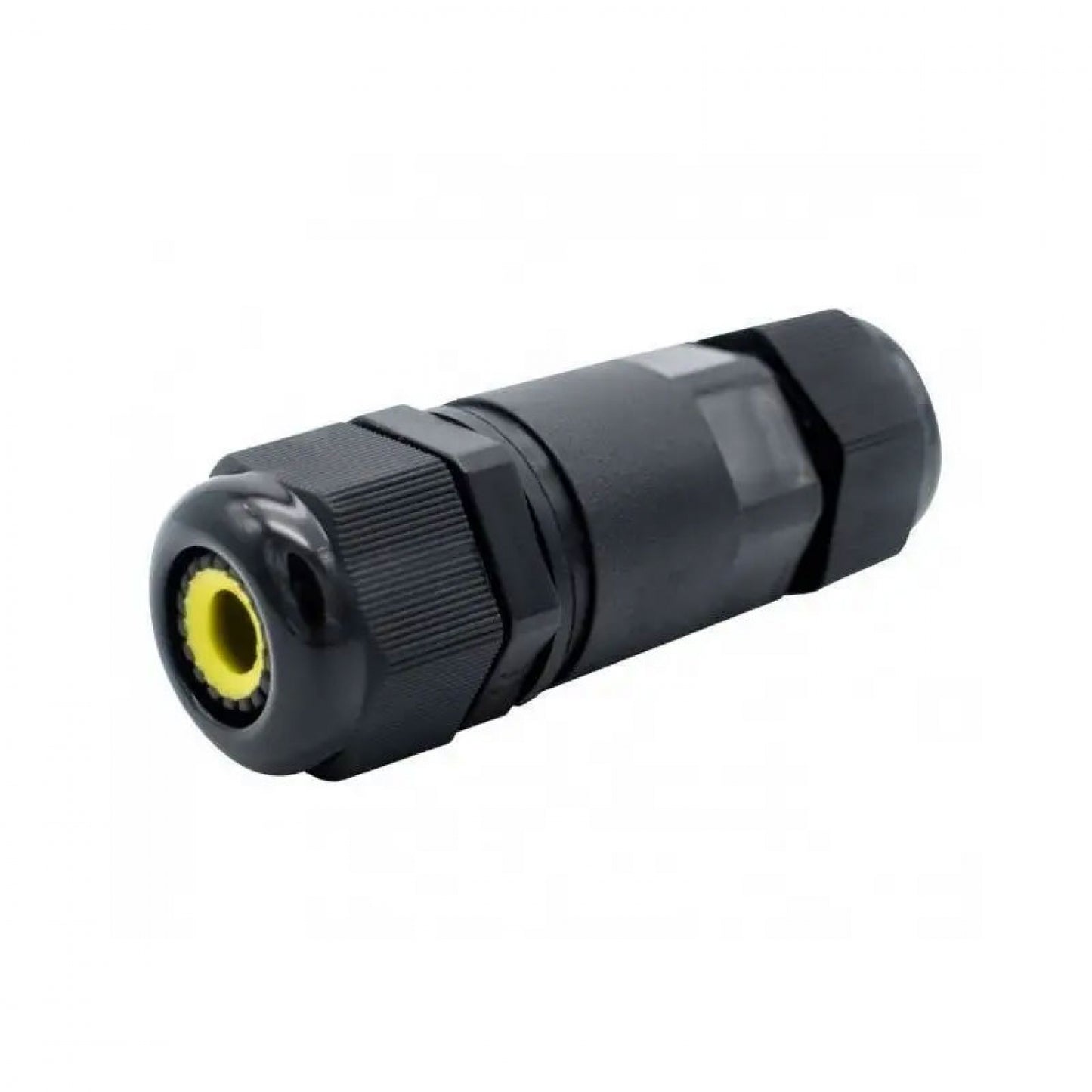 Connector estanc IP68