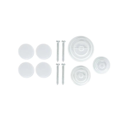 Cuadro modular estanco IP65 de superficie