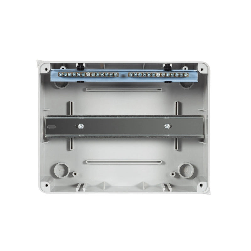Cuadro modular estanco IP65 de superficie
