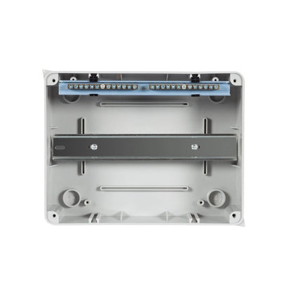 Cuadro modular estanco IP65 de superficie