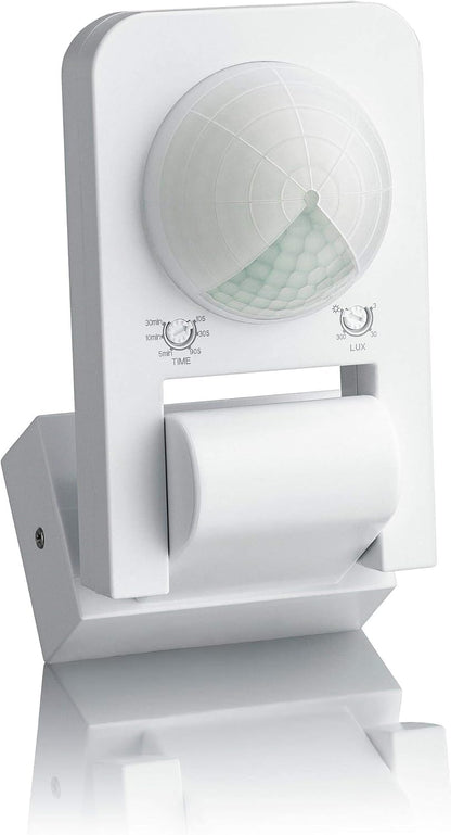Detector exterior 20mts IP65