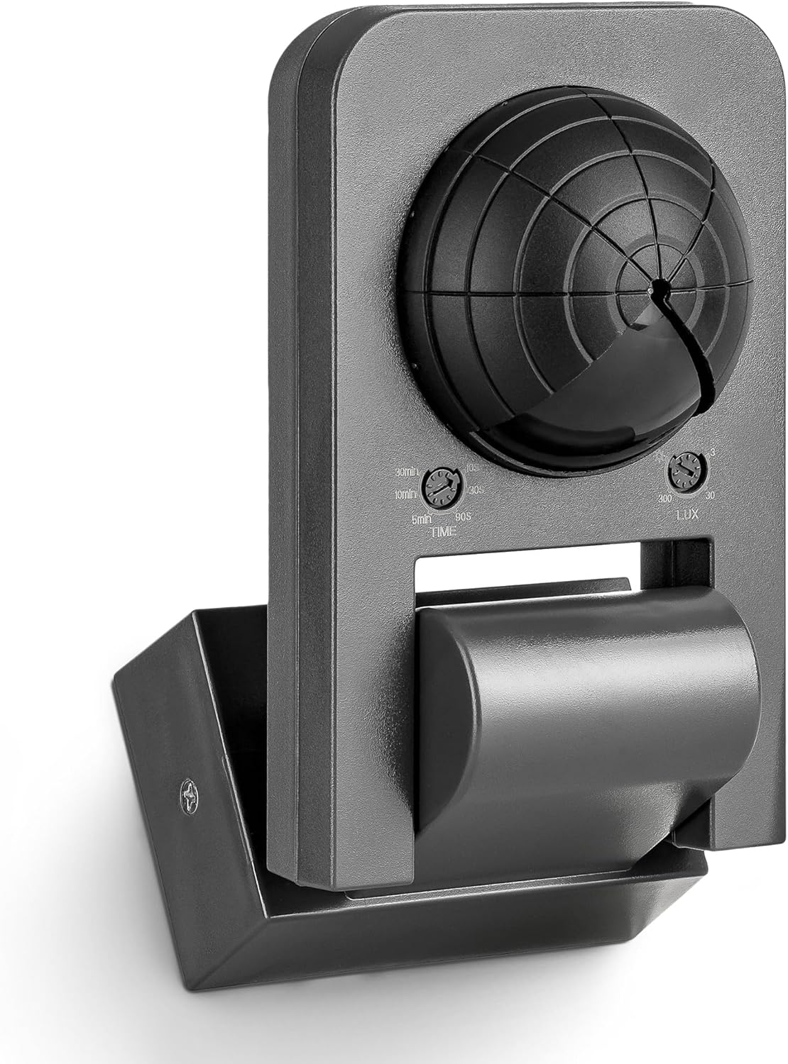 Detector exterior 20mts IP65