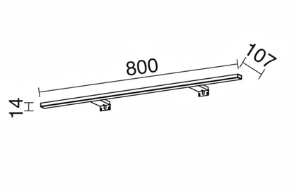 Dimensiones 80cm mejoradas