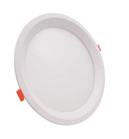 Downlight profesional UGR17 16w Osram