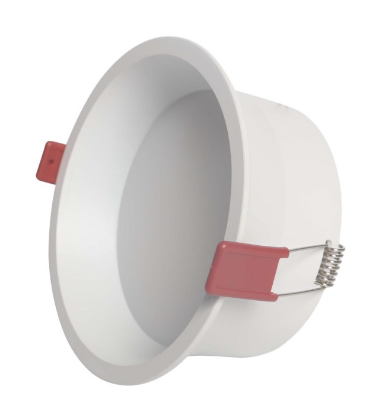 Downlight estanco mini