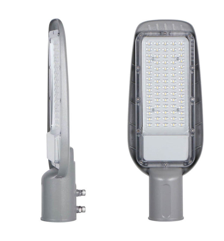 Farola residencial 50w Osram