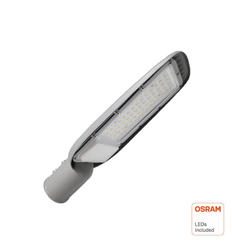 Farola residencial 50w Osram