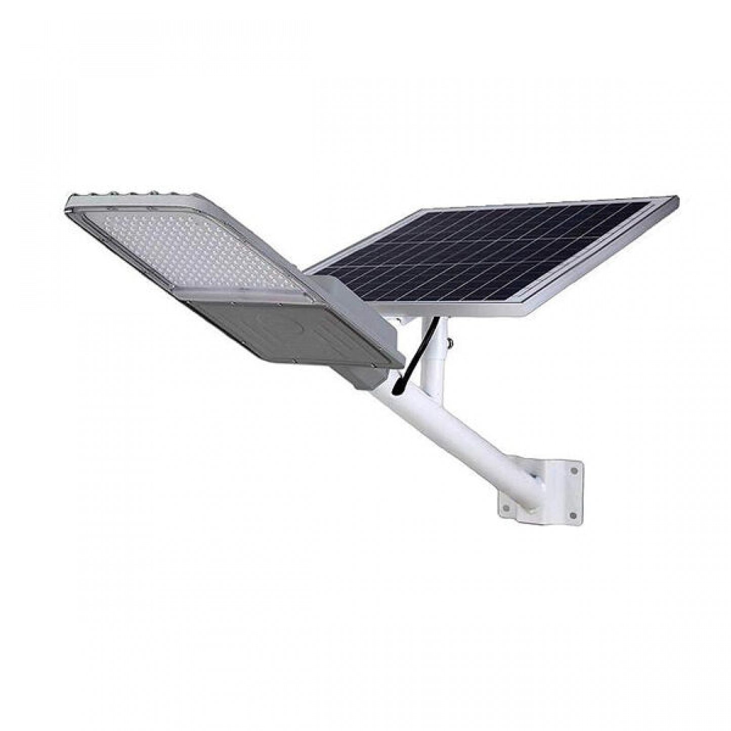 Solar Street Light Kit