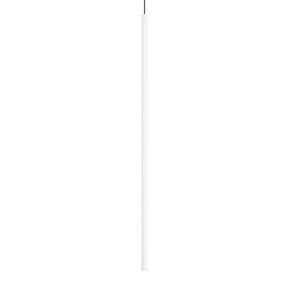 Colgante tubular mini